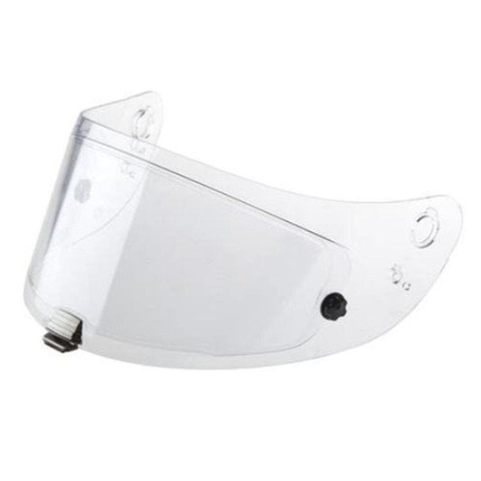 HJC HJ-20 Visor