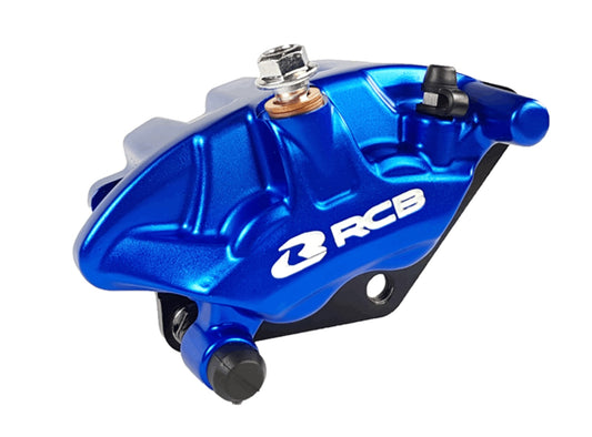 RCB S3 SERIES BRAKE CALIPER 01BC032