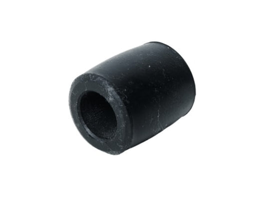 YAMAHA AEROX ORIGINAL SPARE PARTS YAMAHA YAMAHA AEROX SUSPENSION BUSH KIT ENGINE FOUNDATION BUSH 1GCF711400 1GC-F7114-00 90387-08821 9038708821