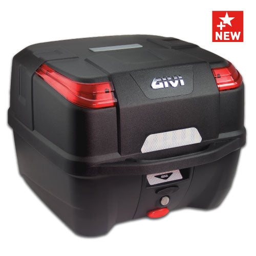 GIVI B33NM ATLAS