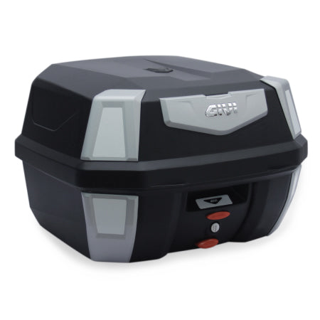 GIVI B42N ANTARTICA HARD BAG