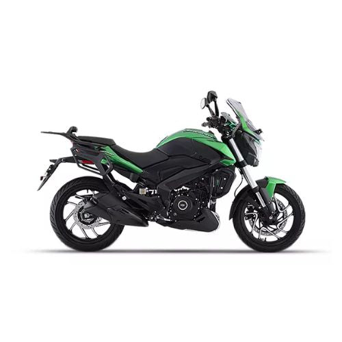 Dominar 400
