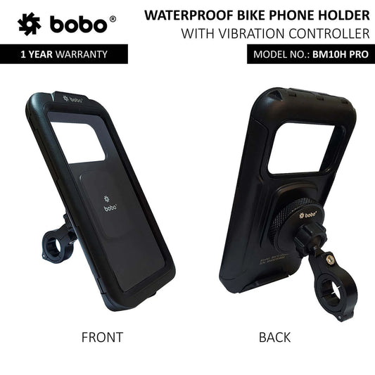 BOBO BM10H PRO