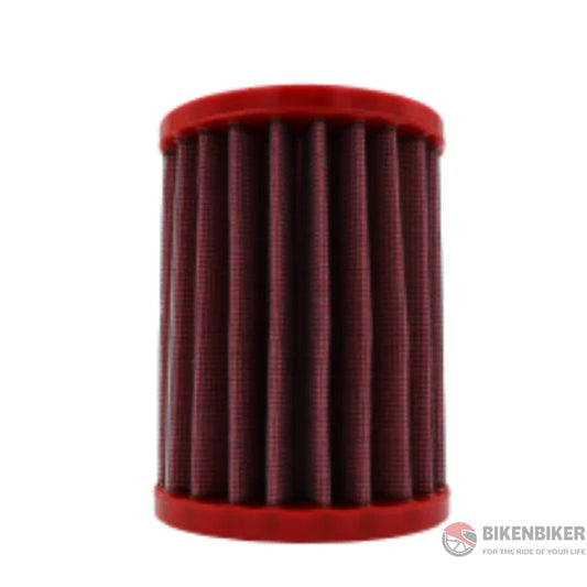 BMC Air Filter for Royal Enfield CLASSIC 350 Hunter 350 Meteor 350