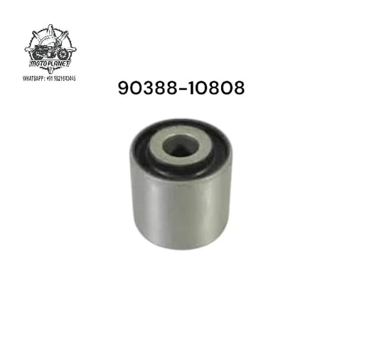 YAMAHA AEROX ORIGINAL SPARE PARTS YAMAHA YAMAHA AEROX ENGINE BUSH KIT 90388-10808 9038810808
