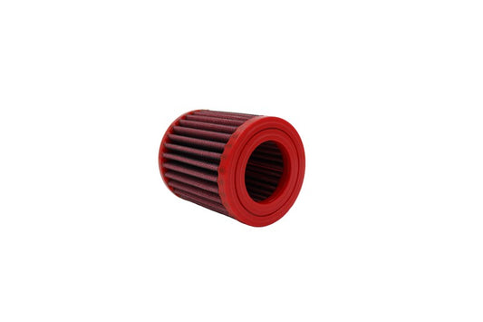 BMC Air Filter for Classic Reborn 350 – FM01138