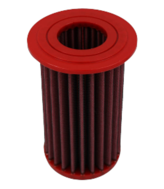 BMC Air Filter For Royal Enfield Super Meteor 650