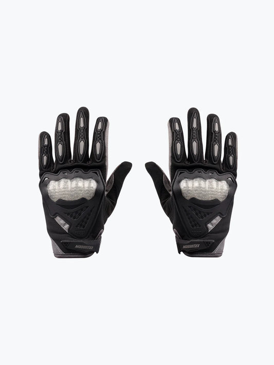 MASONTEX GLOVES M35