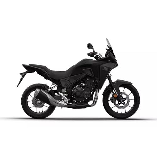 HONDA NX-500