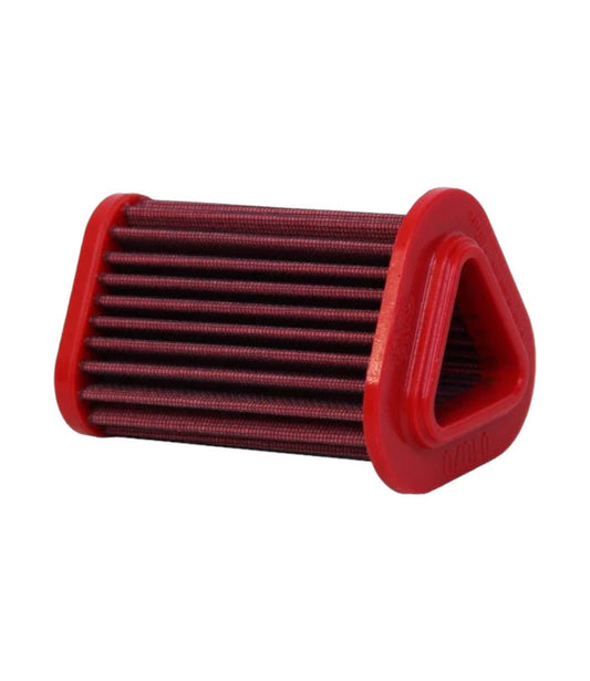 BMC Air Filter For Royal Enfield Continental GT / Interceptor 650