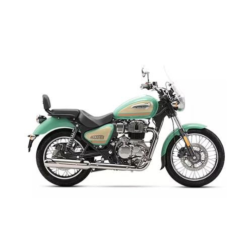 Meteor 350
