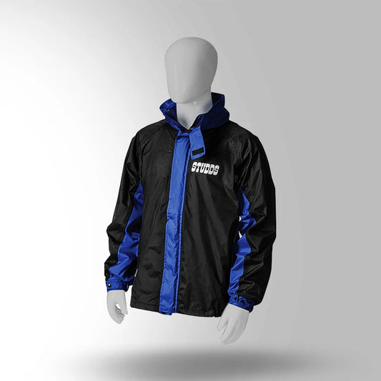 Studds Rain Suit