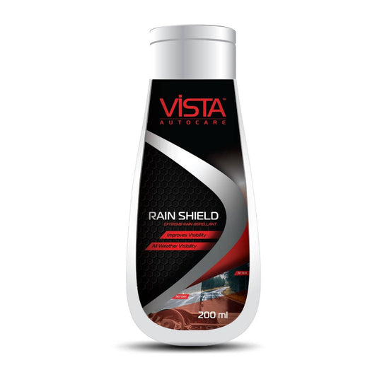 VISTA RAIN SHIELD