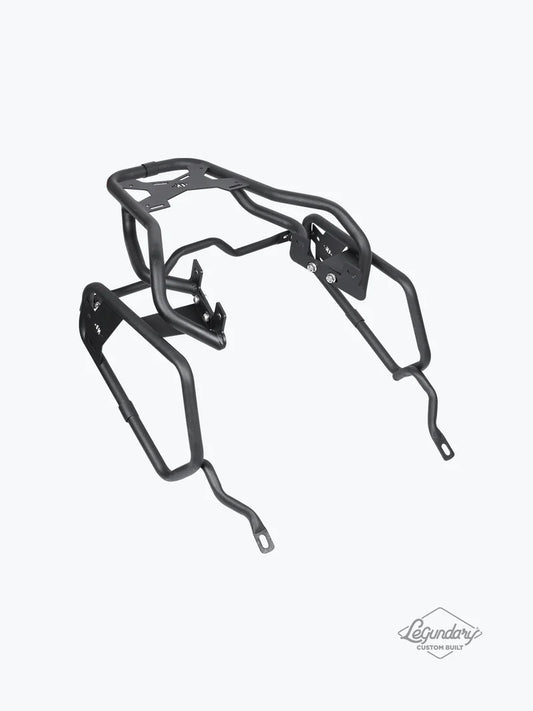 LCB POSEIDON SADDLESTAY FOR KTM DUKE 250/200