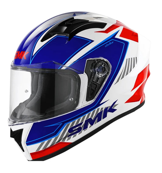 SMK Stellar Sports Adox GL135