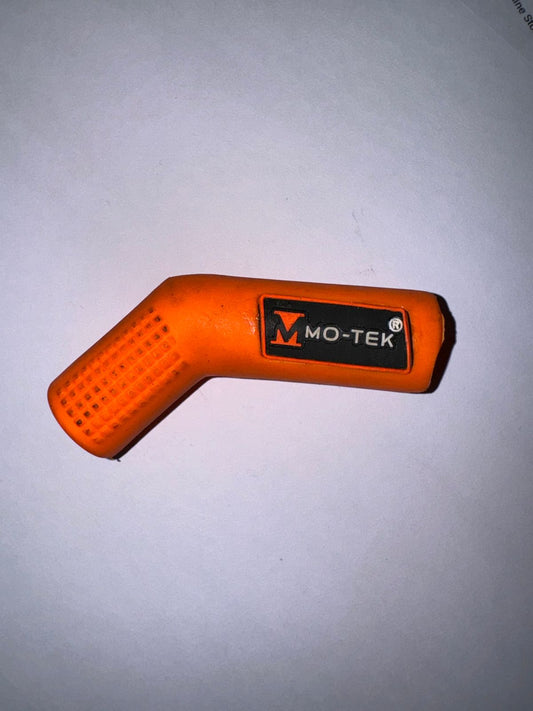 MOTEK Rubber Gear Shifter Socks