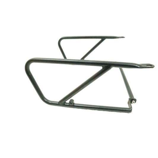 Saddle Stay For R15