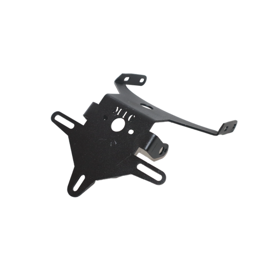 MotoCare Tail Tidy for XPULSE 200
