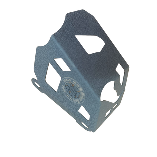 DISK CALIPER GUARD / XPULSE
