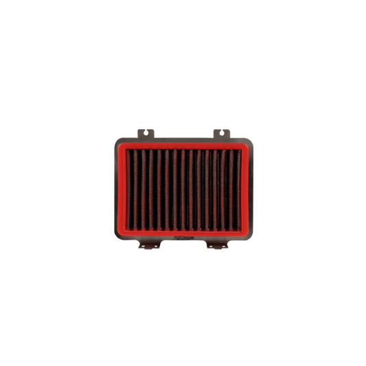 Hyper Flow Air Filter for KTM BS6/ADV - 200 / 250 / 390