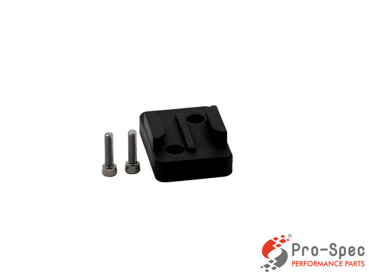 Easy Tag Camera Mount