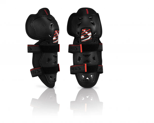 ACERBIS KNEE GUARD PROFILE 2.0 KID