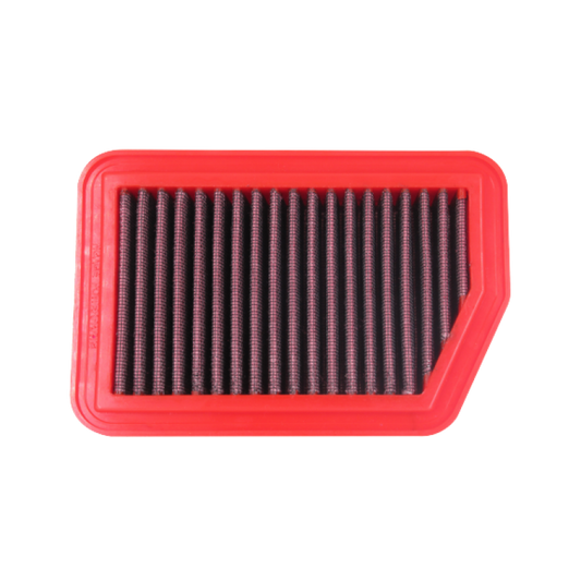 Hyper Flow Air Filter for Honda CB 350 / RS
