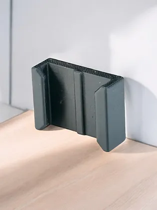 AGV K6-K6s - CHIN MOUNT