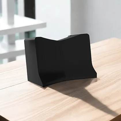 Bell Race Star Flex - CHIN MOUNT