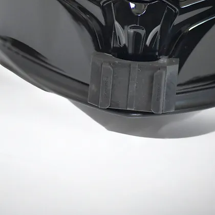 Scorpion EXO-T520 / EXO - 520 Air - CHIN MOUNT