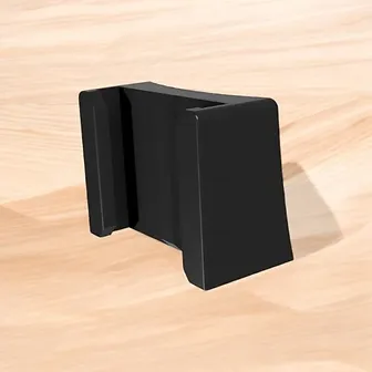 Shoei RF-1100 / XR-1100 - CHIN MOUNT