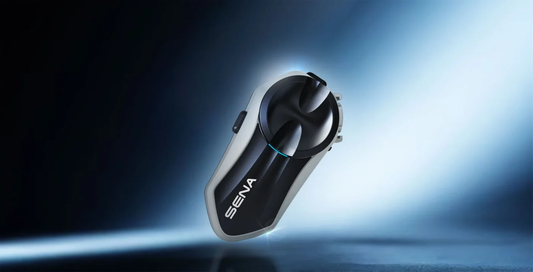 Sena B20 Communication System