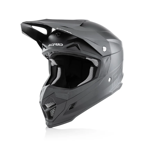 ACERBIS PROFILE 4 HELMET