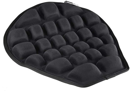 BBG WOW 2 IN 1 SEAT