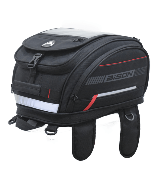 OCTAPOD – TANK BAG