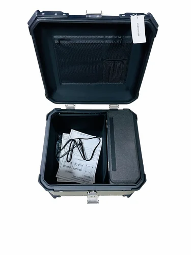 LGP 55LITRES THERMOSTAT/REFRIGERATOR TOP BOX