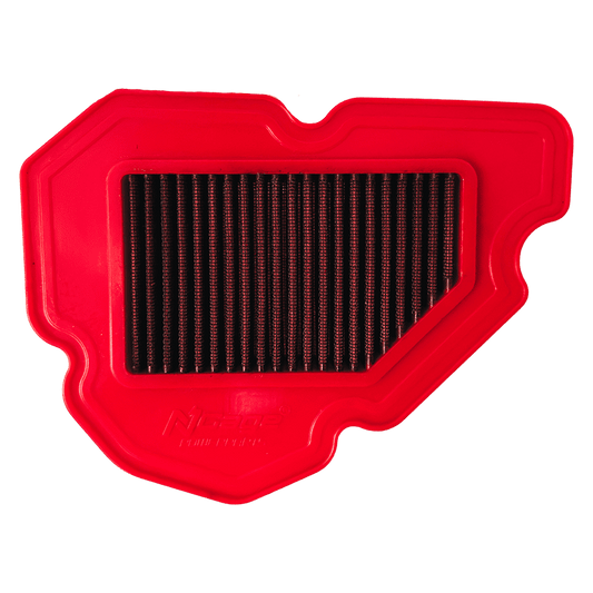 Ngage Hyper Flow Air Filter for Yezdi Adventure & Yezdi Scrambler
